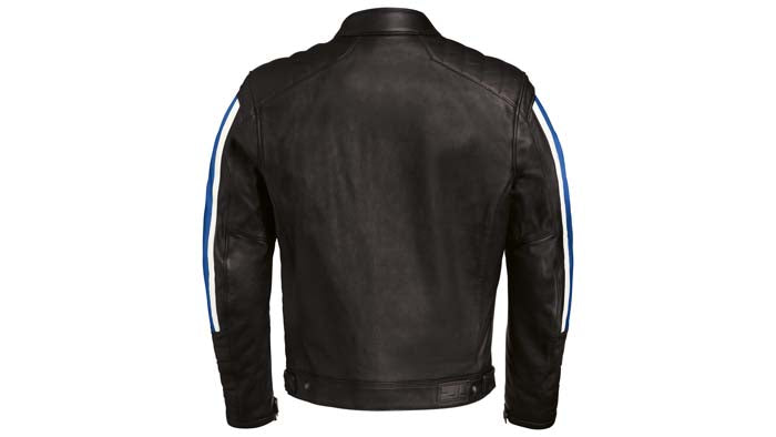 Jacke Schwabing Herren