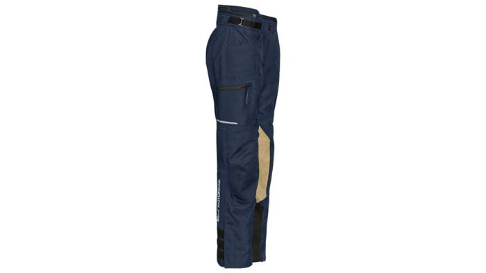 Hose GS Rallye Damen