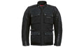 Jacke GS Tatacoa Pro Herren