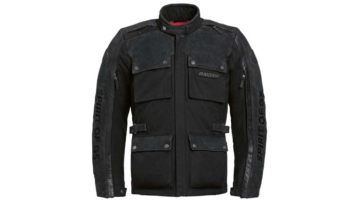 Jacke GS Tatacoa Pro Herren