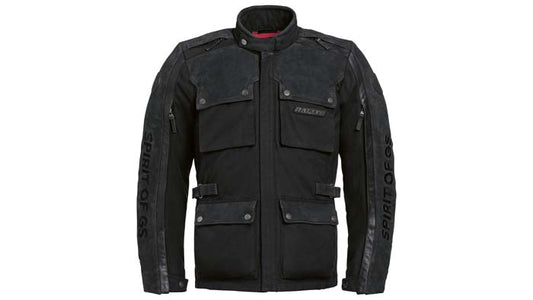 Jacke GS Tatacoa Pro Herren