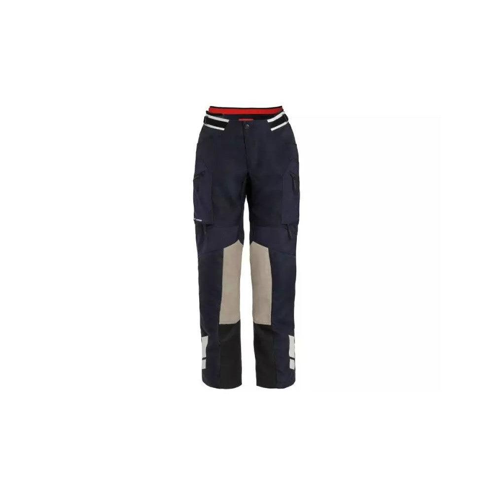 Hose GS Rallye GTX