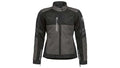 Jacke Bavella Damen