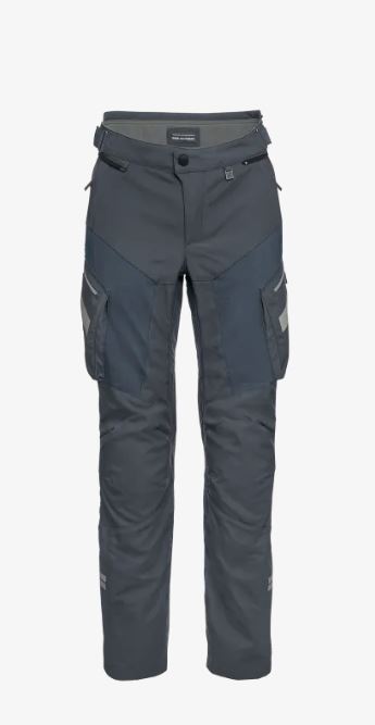 Aravis AIR pants