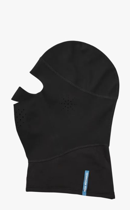 Sturmhaube TourWindbreaker