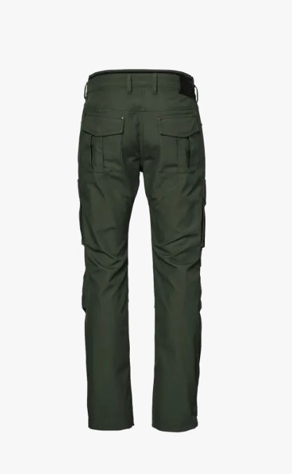 Hose PureRider