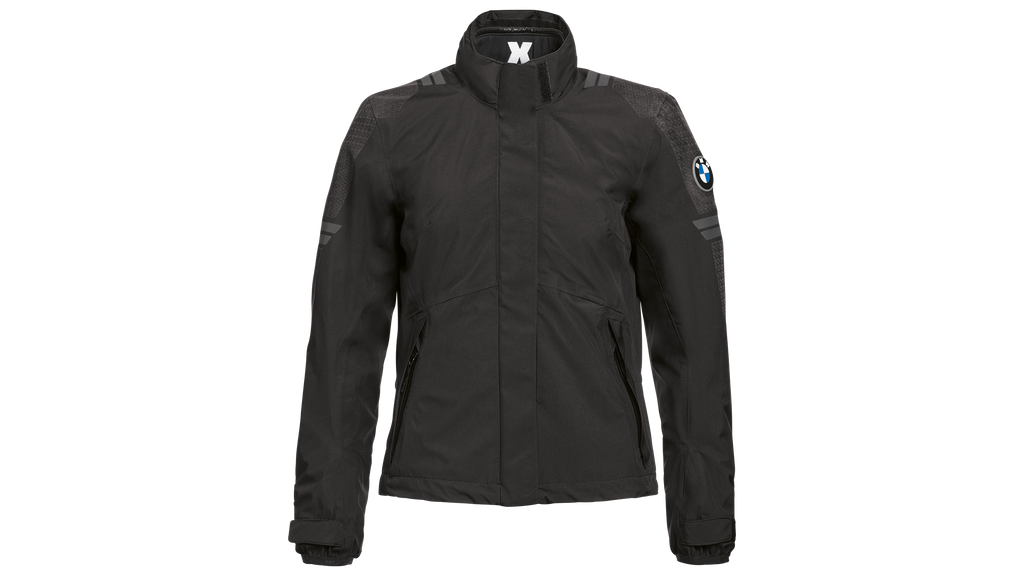 Jacke Pace Damen