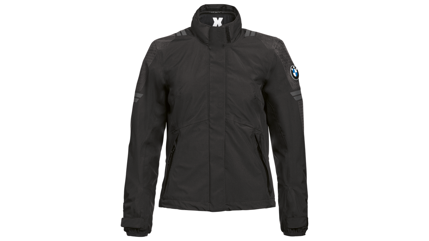 Jacke Pace Damen