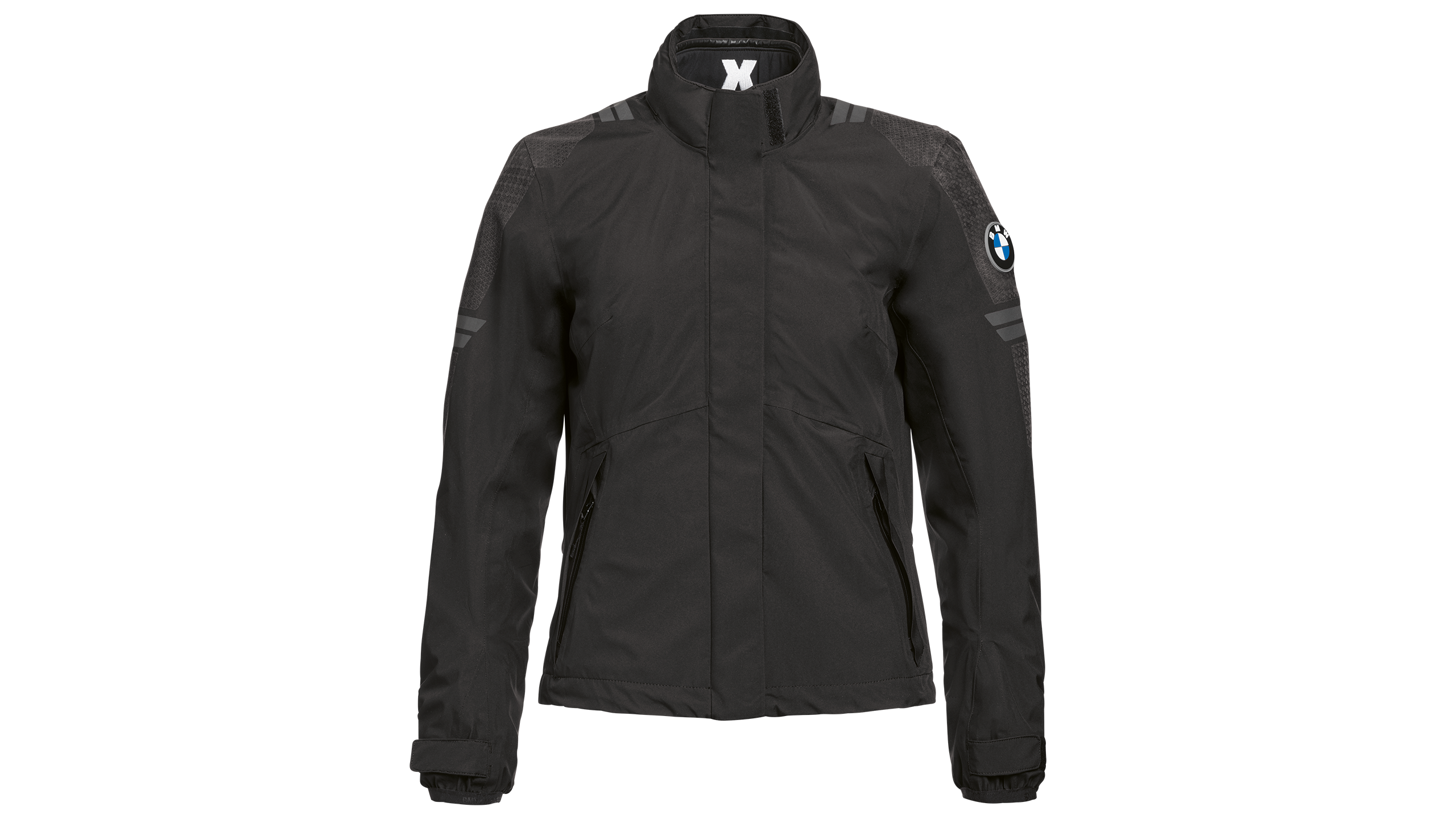 Jacke Pace Damen