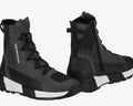 Sneaker Knitlite