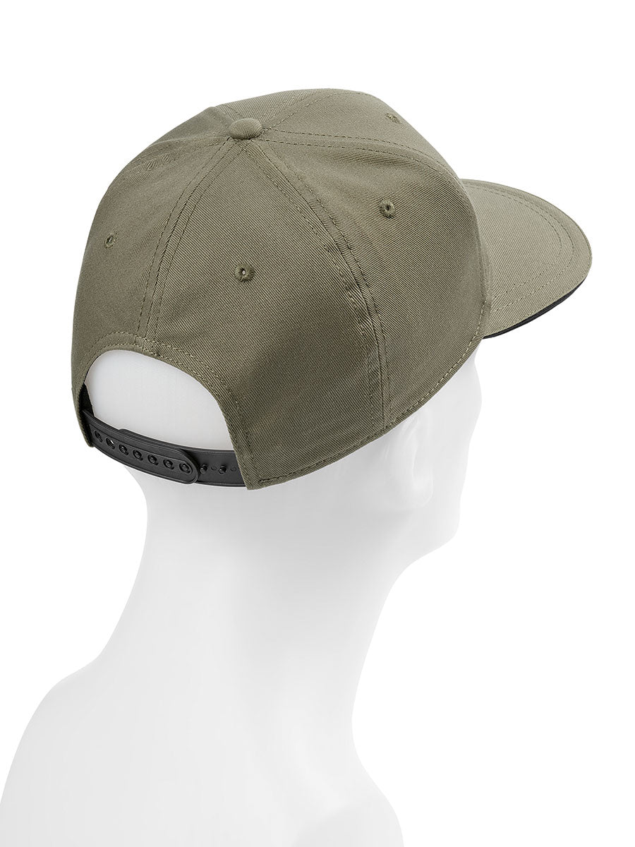 Cap BMW Motorrad
