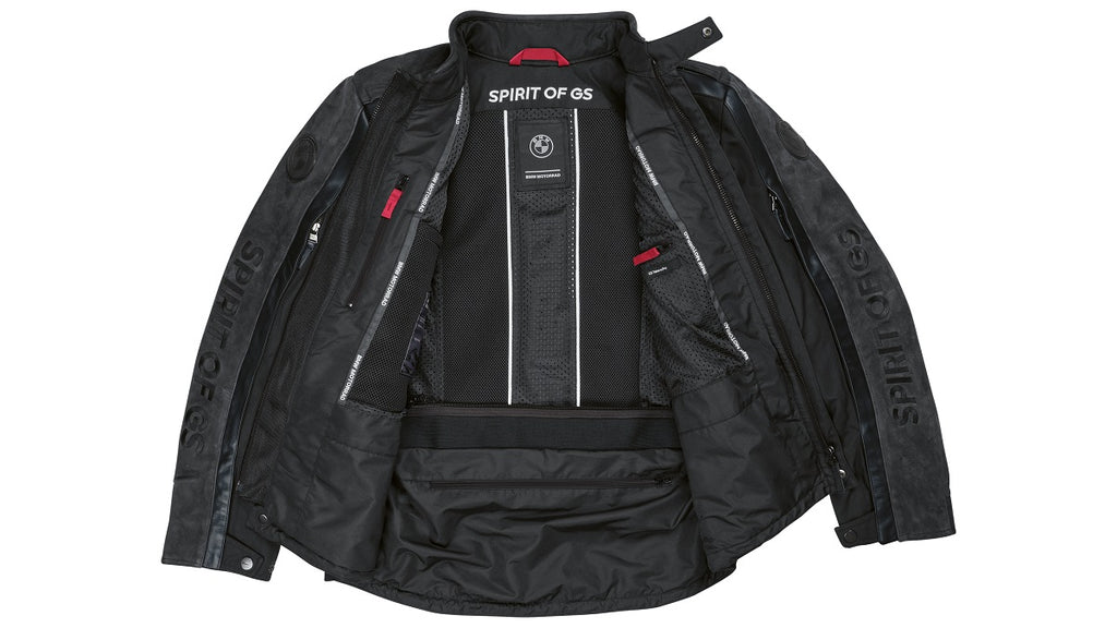Jacke GS Tatacoa Pro Herren