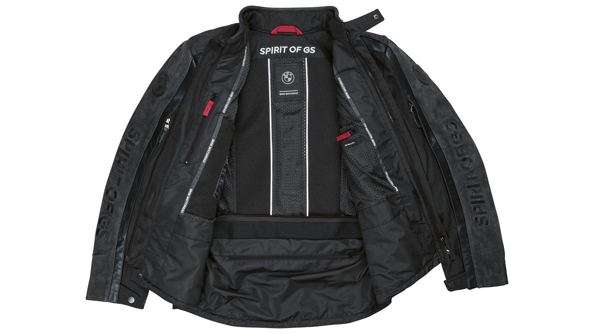 Jacke GS Tatacoa Pro Herren