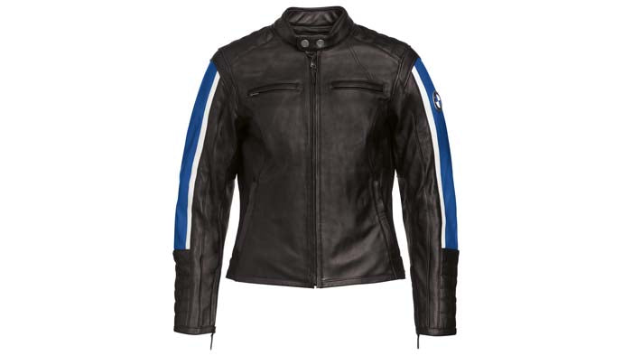 Jacke Schwabing Damen