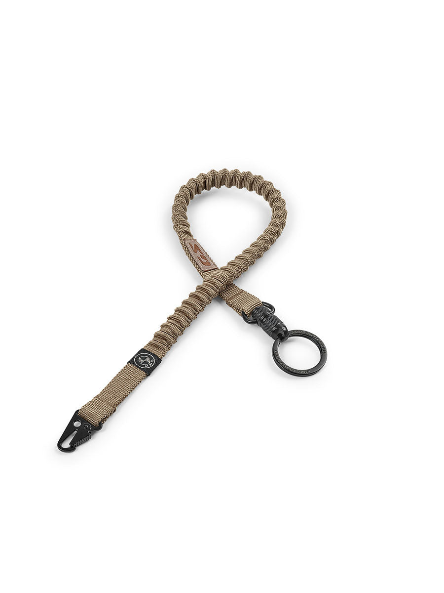 Lanyard GS Rope