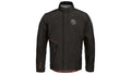 Outsert-Jacke GS Rallye GTX Herren
