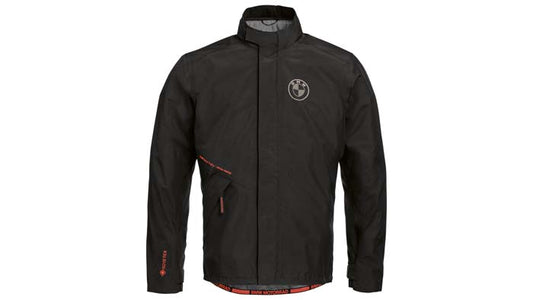 Outsert-Jacke GS Rallye GTX Herren