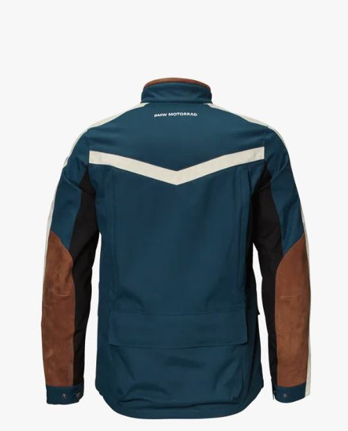 Jacke GS Adrar