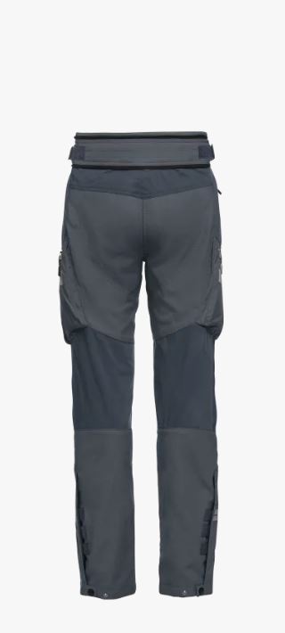 Aravis AIR pants