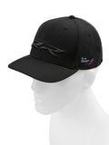 Cap BMW RR