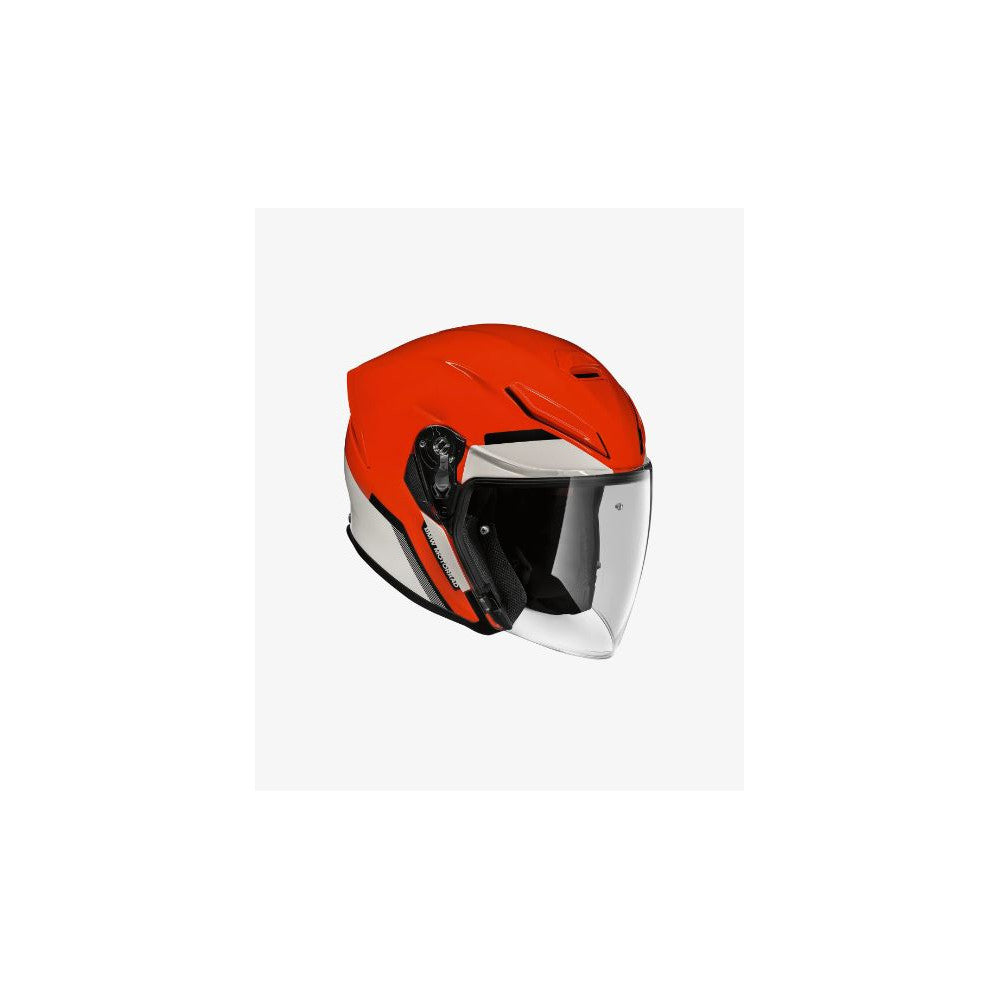 Helmet Sao Paulo ECE