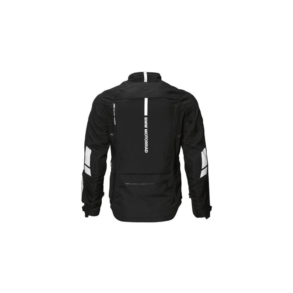 Jacke GS Rallye GTX