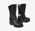 Stiefel CruiseComfort GTX Plus