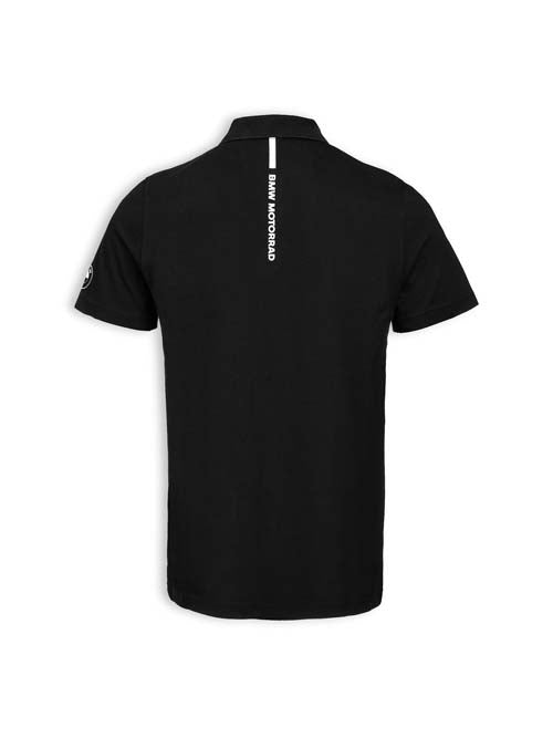Poloshirt GS Herren