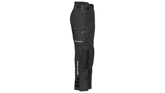 Hose GS Rallye Damen