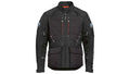 Jacke GS Rallye GTX Herren