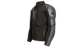 Jacke Pace Herren