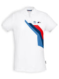 Poloshirt Motorsport