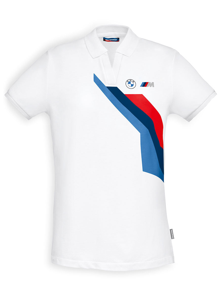 Poloshirt Motorsport