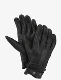 Handschuhe Gatow