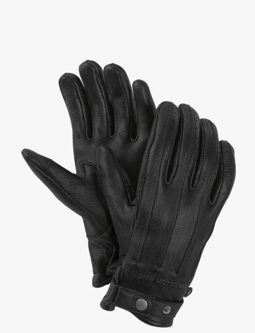 Handschuhe Gatow