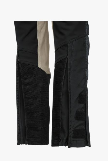 Hose GS Rallye AIR