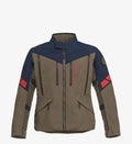 Jacke GS Namib GTX