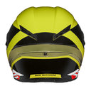 Helm M Pro Race ECE Sprint