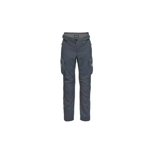Hose Aravis AIR
