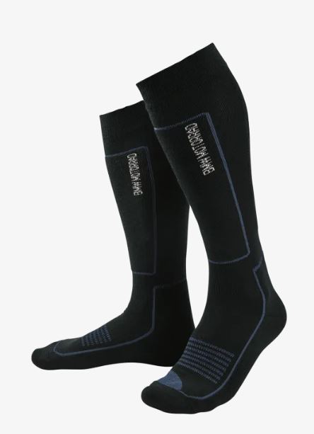 Function All Season socks