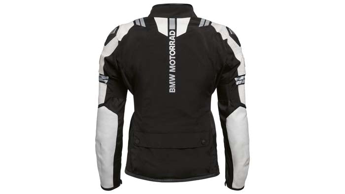 Jacke Pace Pro Damen