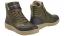 Sneaker Seoul GTX