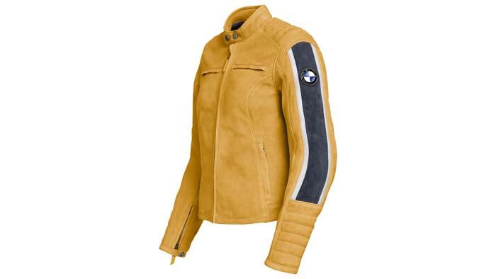 Jacke Schwabing Damen