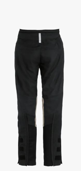 Hose GS Rallye AIR