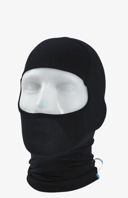 Sturmhaube TourSummer