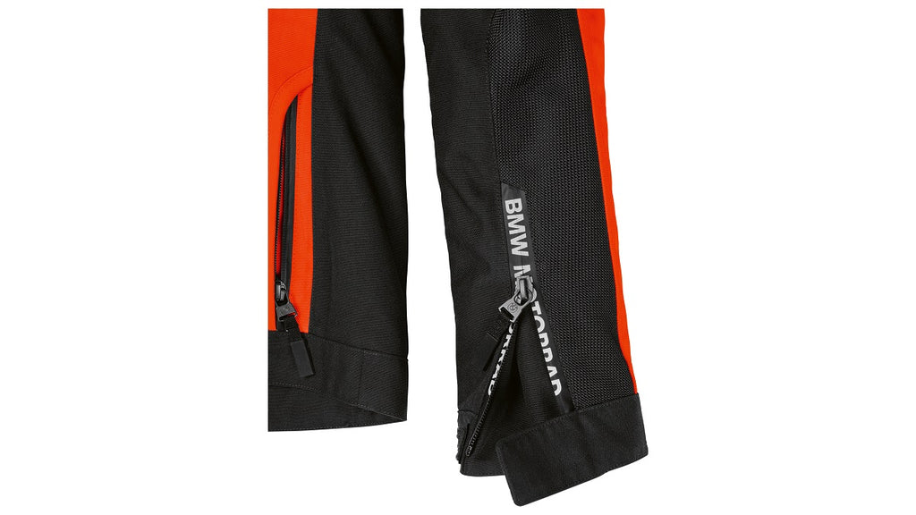 Jacke Bavella Damen