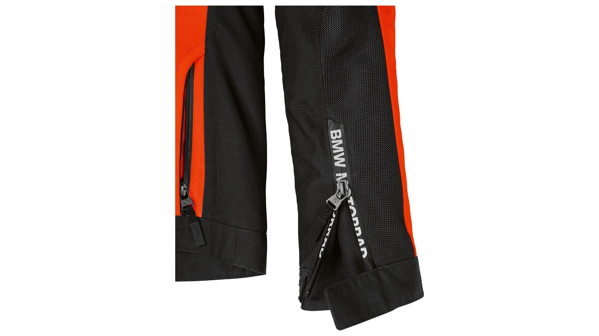 Jacke Bavella Damen