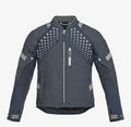 Aravis Air jacket