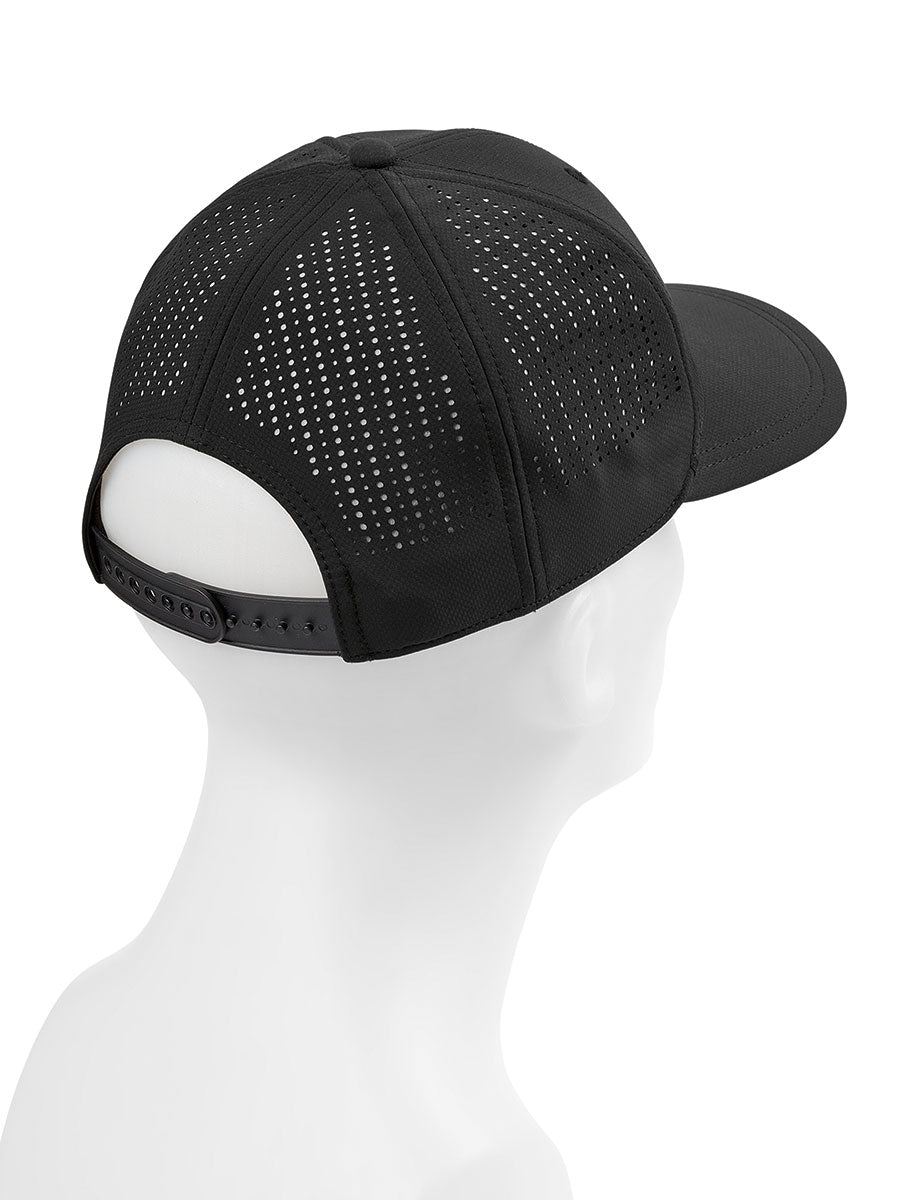 Cap BMW Motorrad