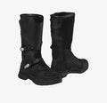 Boots Gotthard GTX